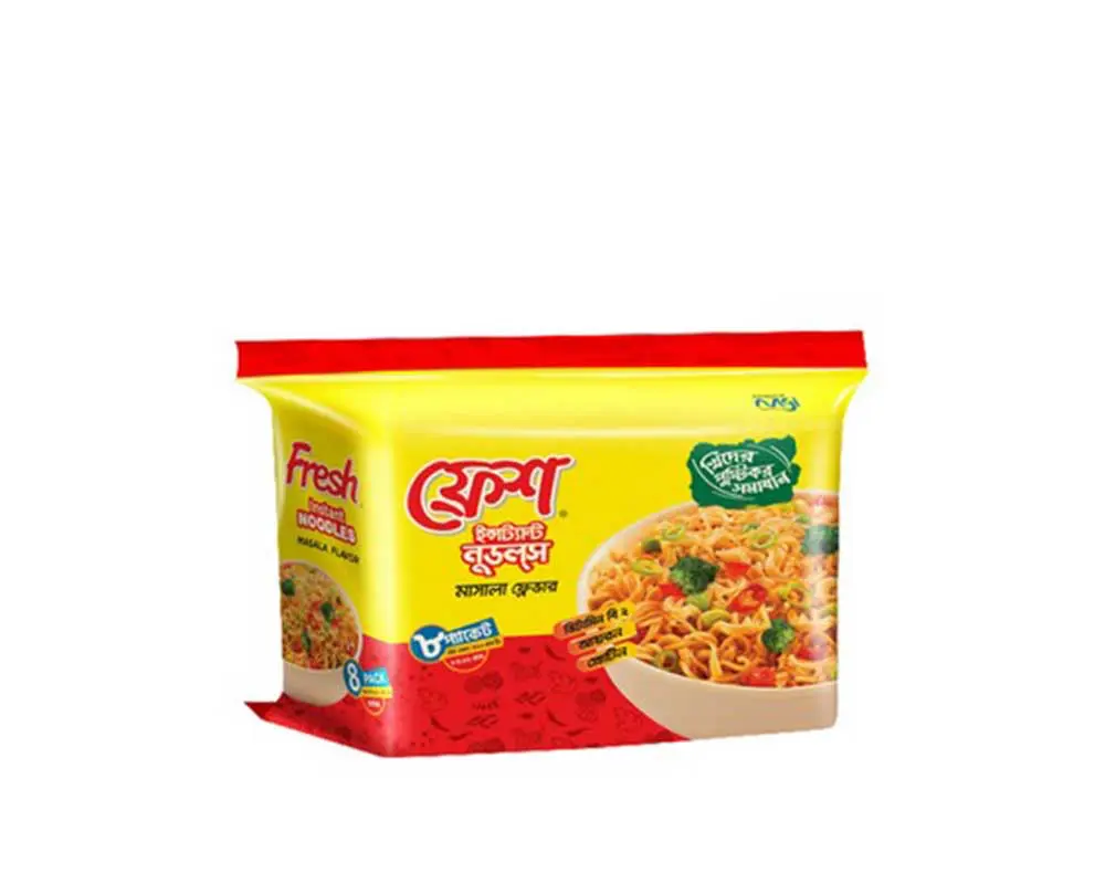 লাল শাক