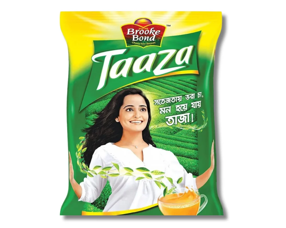 দেশি রসুন