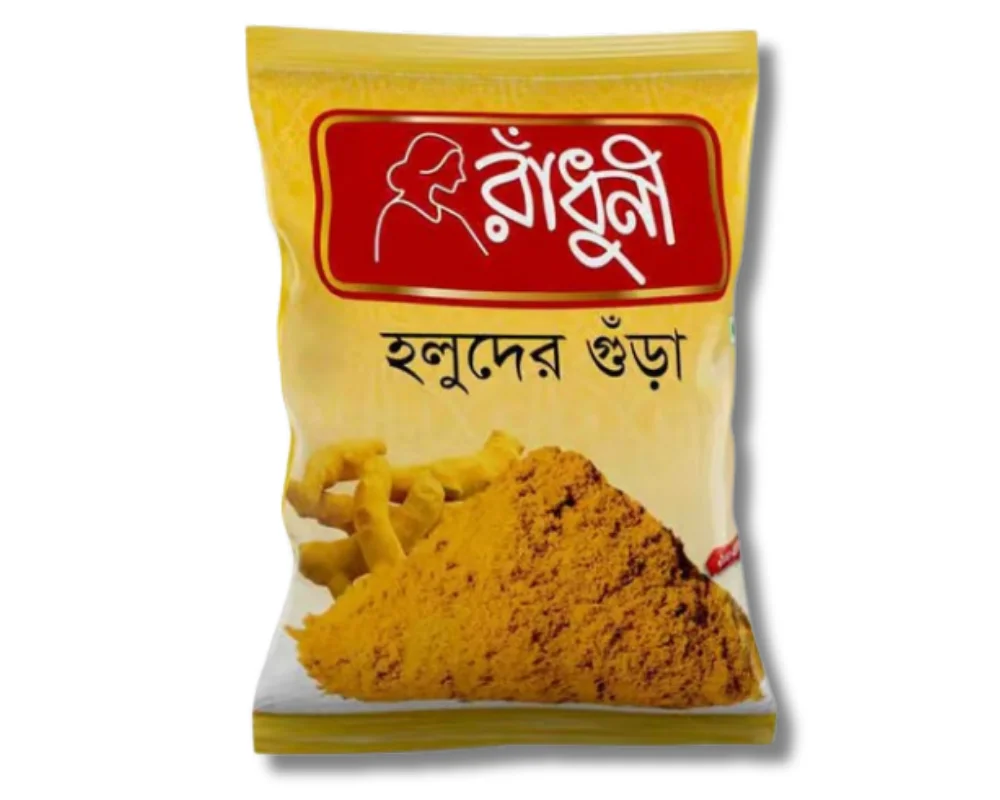 ধনিয়াপাতা