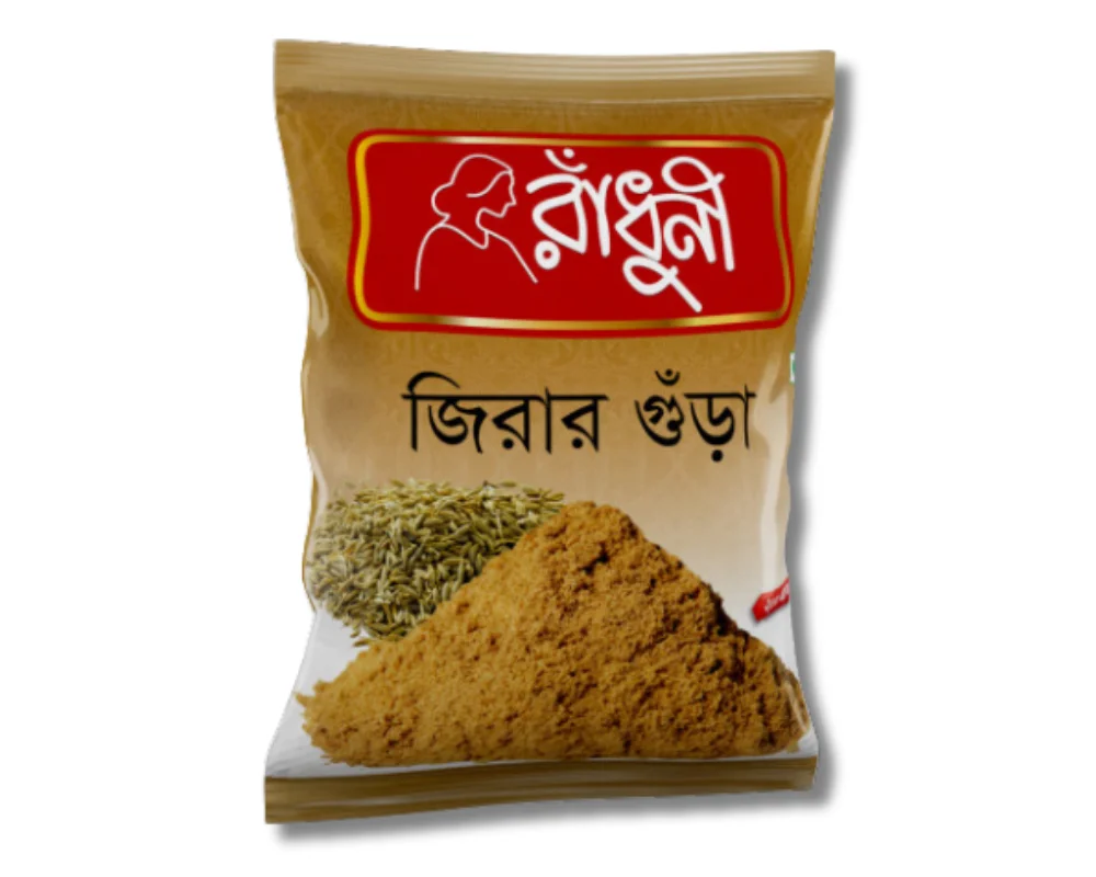 শিম