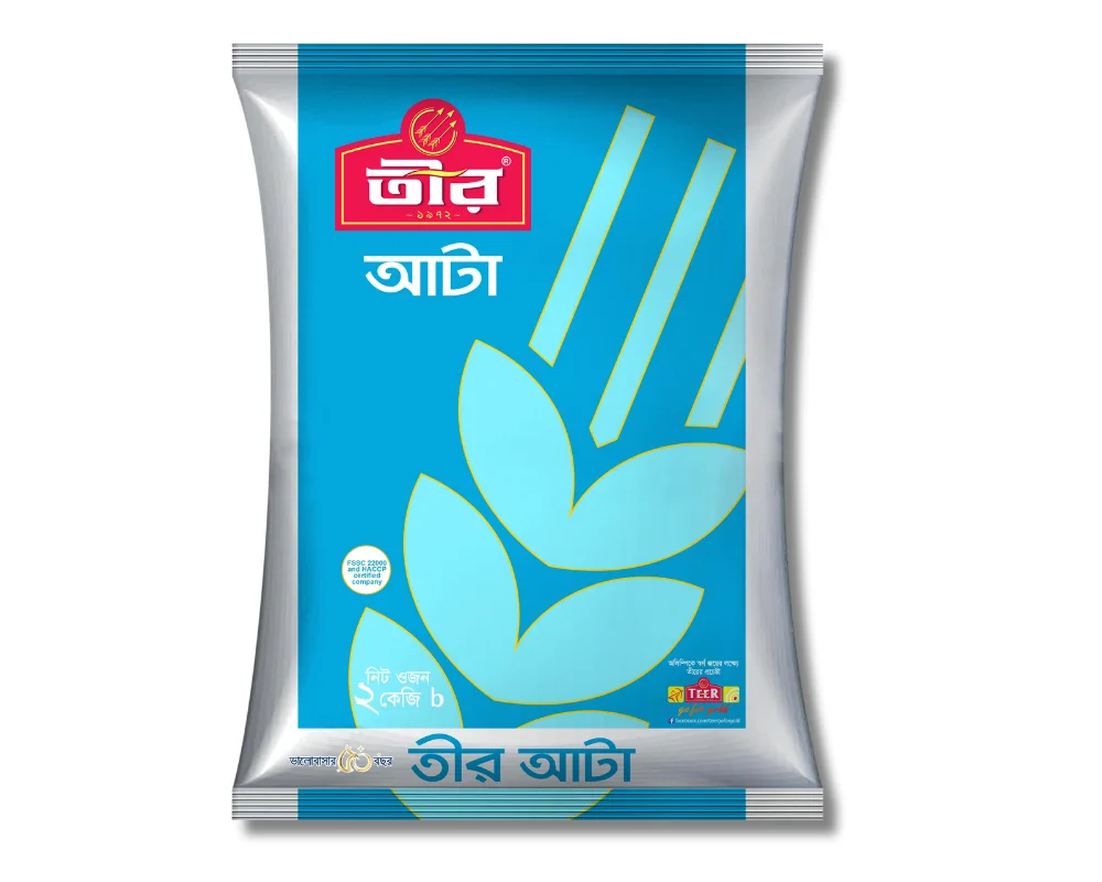 গাজর