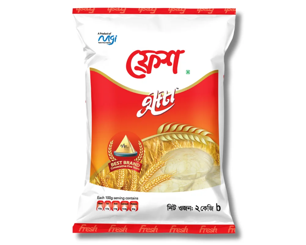 করলা