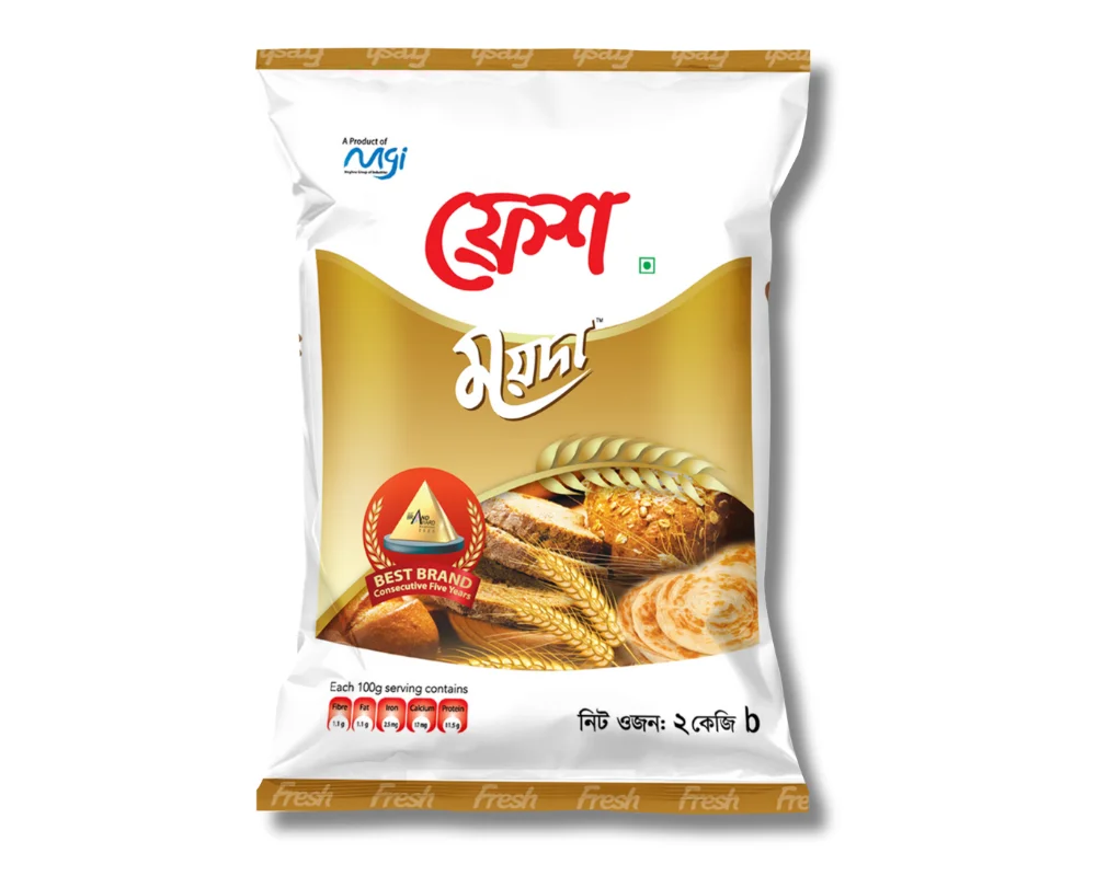 মিষ্টি কুমড়া