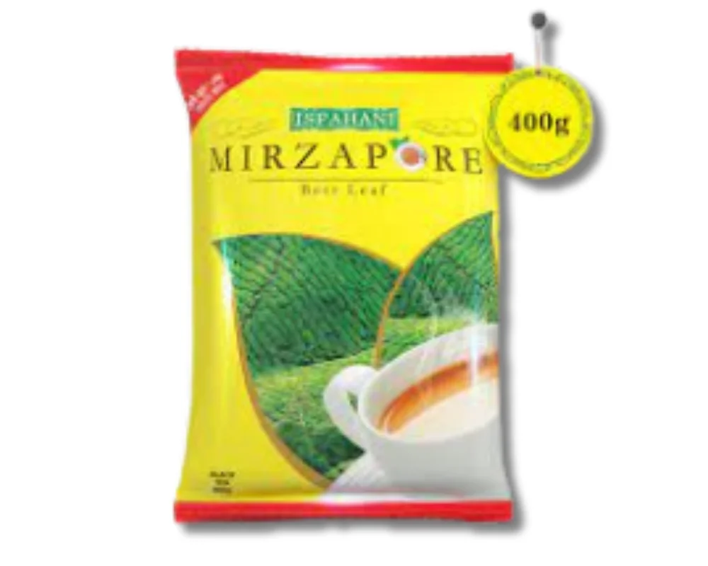 মিনিকেট চাল